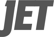 Gray_jet_logo.png