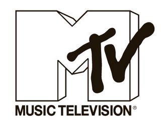 MTV-Logo.jpg