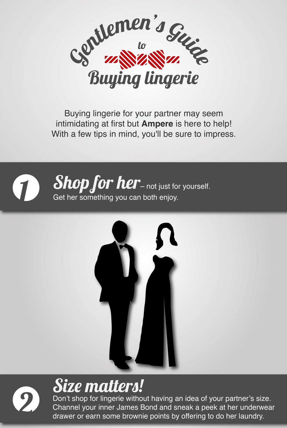 Gentleman_s-guide7-01_web_part1_2dab9ee7-b360-4cc7-aa02-060a42db09b9.png