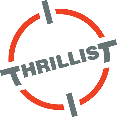 Thrillist_Logo_Large.png