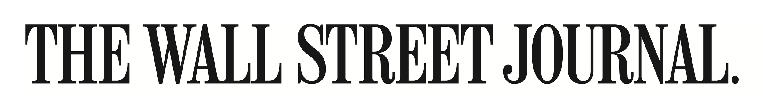 The-Wall-Street-Journal-Logo.jpg