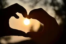 How to Have a Successful Workplace Romance