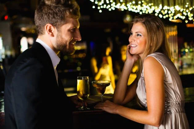 A Woman's Perspective: How to Get a Second Date with a Woman