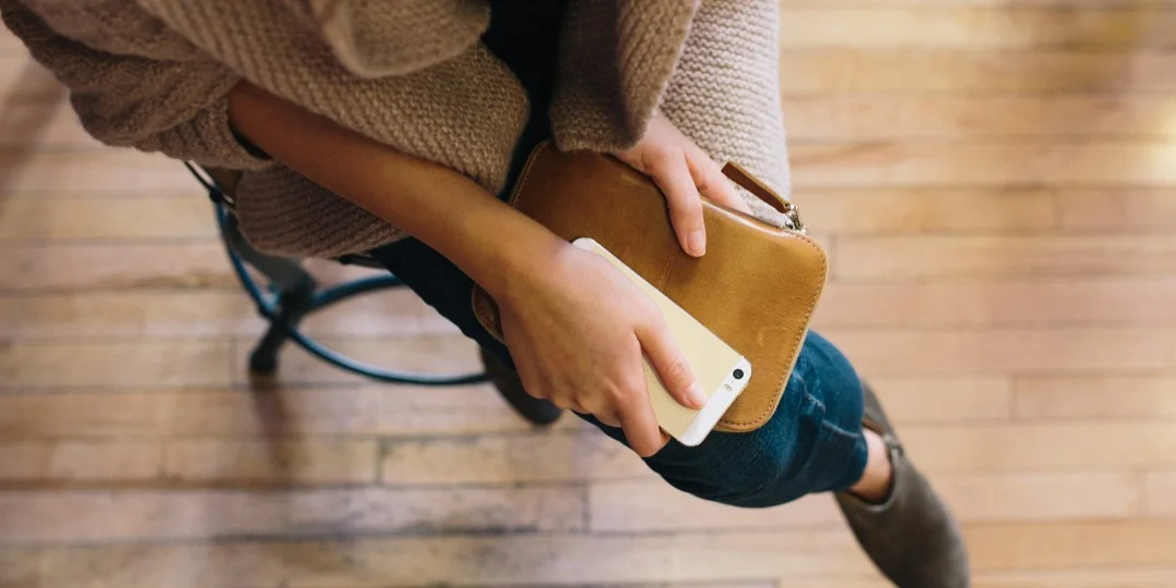 8 Signs Your Dating Game Needs An Upgrade