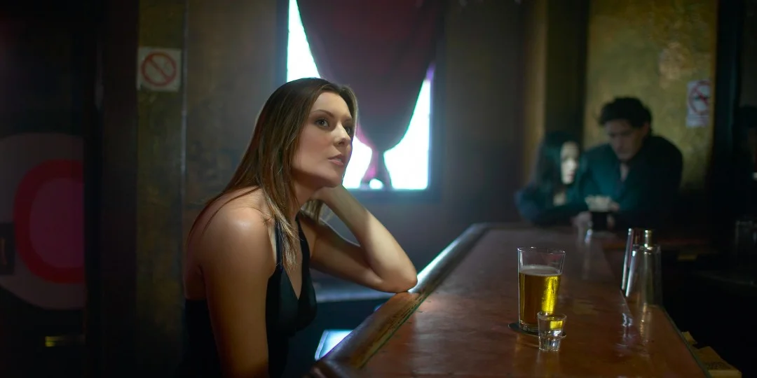 10 Ways to End A Date Like A Gentleman (I.E. Without Hurting Her Feelings)