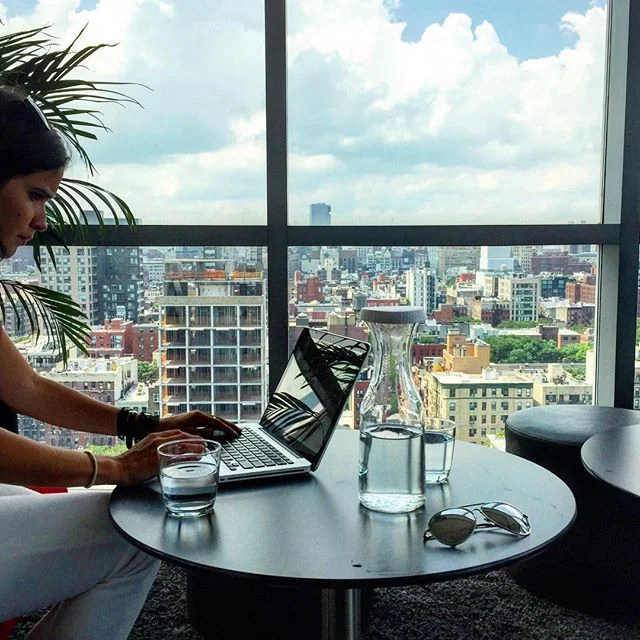 3 Key Lessons I Learned Turning 30