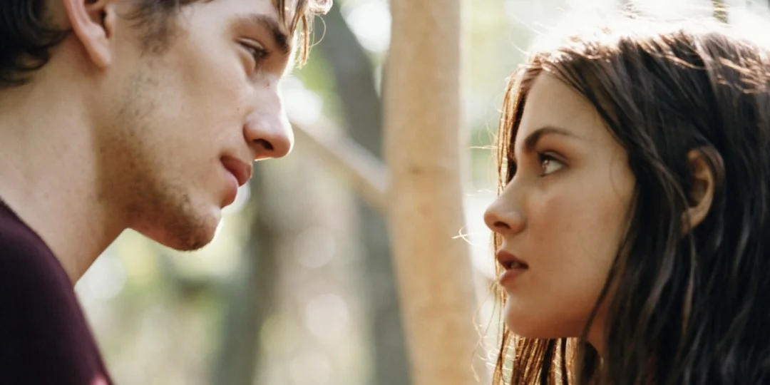 How to Tell a Buddy He's in a Bad Relationship