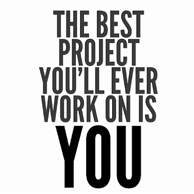 How to Build Social Value Using Momentum