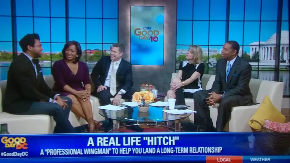 Where Does Confidence Comes From