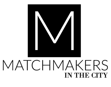 Matchmakers in the City Known for matchmaking the “who’s who” of Hollywood, the Conti sisters are the founders and Executive Matchmakers at Matchmakers In The City (formerly Matching Up), an internationally recognized personal matchmaking company and mobile App headquartered in the heart of Beverly Hills. For nearly 5 years, the Matchmakers have traveled the world matchmaking CEOs, celebrities, professionals, and athletes. With their main office just blocks away from the world-famous Rodeo Drive, the Matchmaking sisters bring old-school, personal matchmaking to Beverly Hills in the family-owned flagship location, with other locations in San Francisco and New Jersey. With an 80% success rate, the Matchmakers have cracked the code of finding love offline through creating a personalized, luxurious, tested and proven process for their Clients.