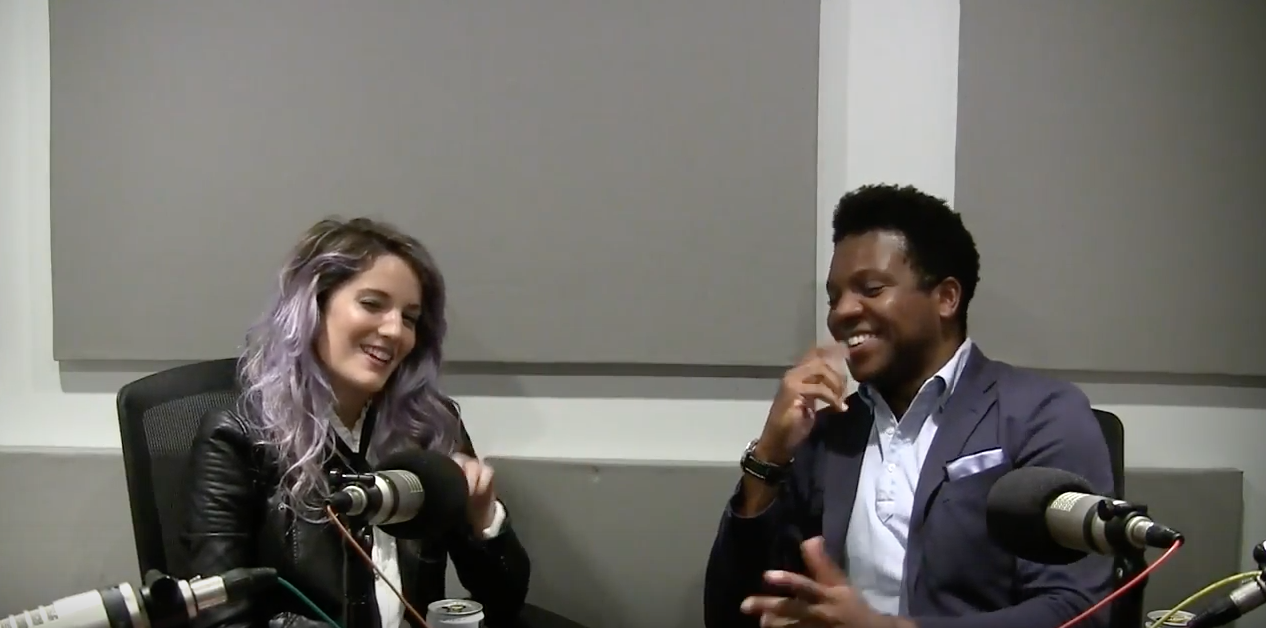 Who Should Pay on the First Date?