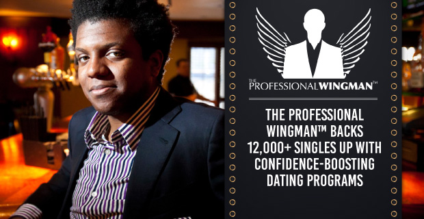 Professional-Wingman.jpg