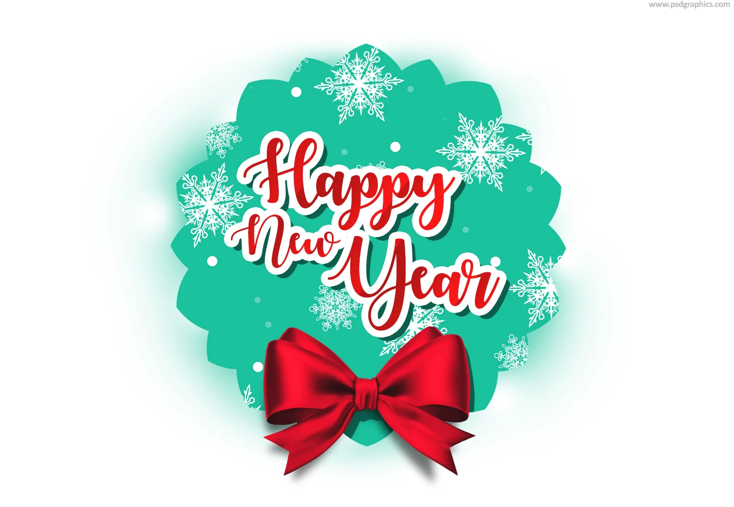 happy-new-year-tag.jpg