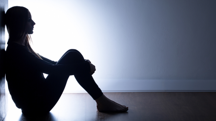 Coping With Loneliness During The Pandemic