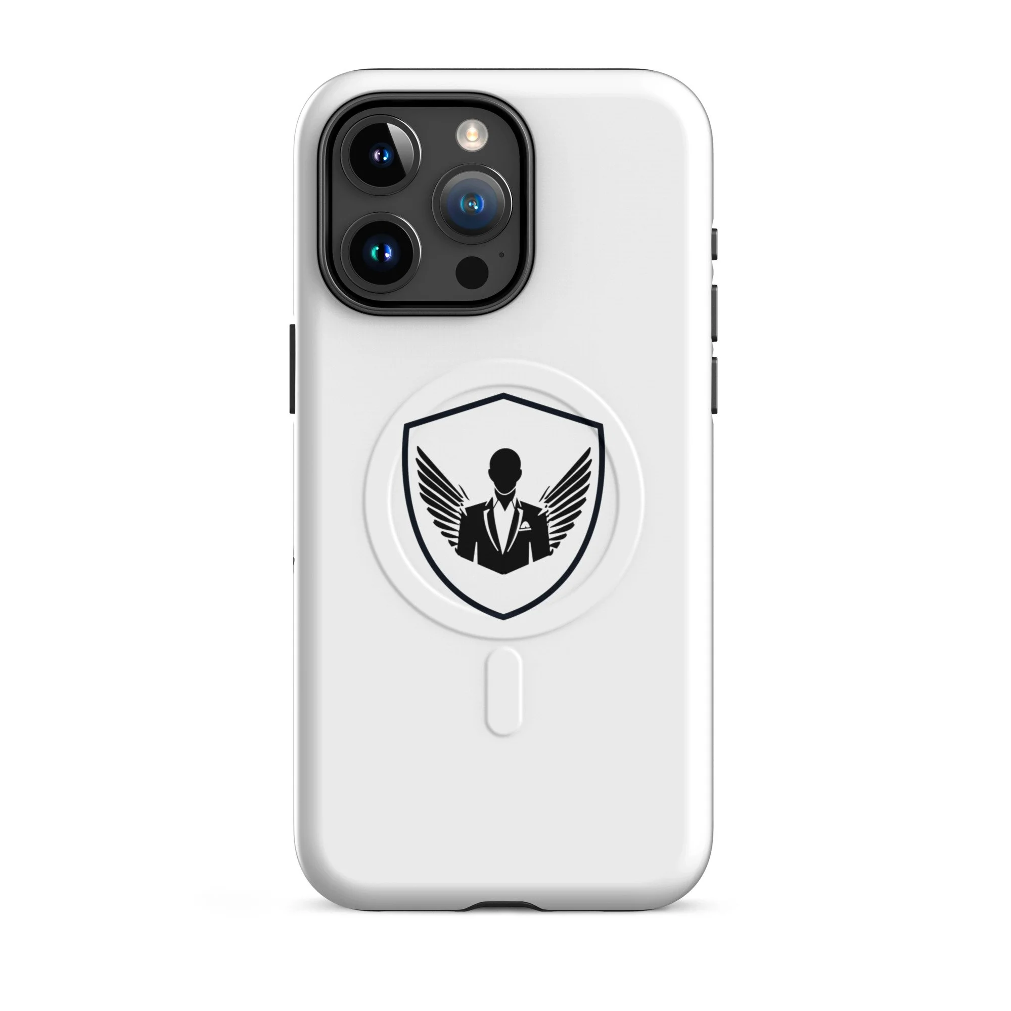 magsafe-tough-case-for-iphone-matte-iphone-15-pro-max-front-6772f5dd05bc6.jpg