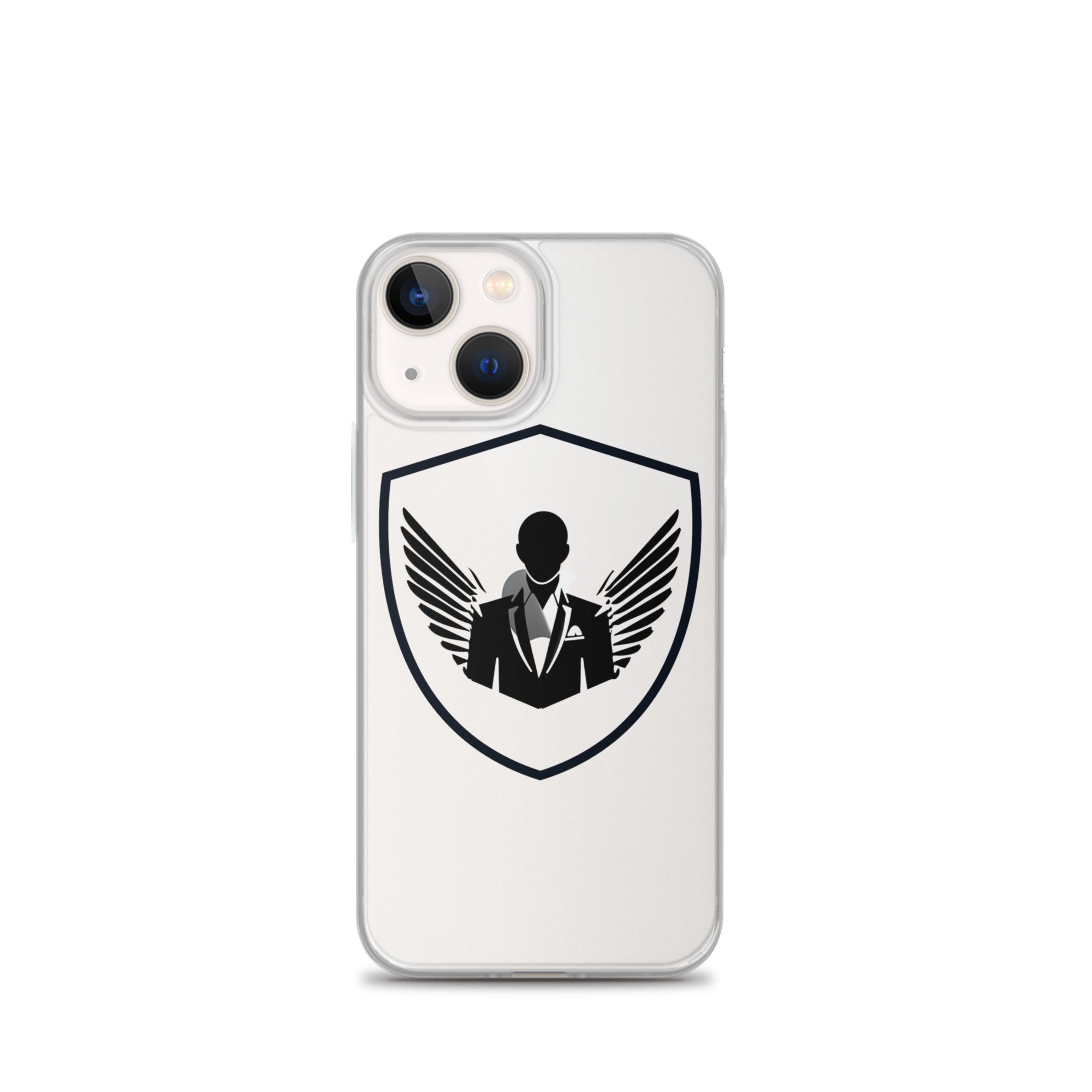 clear-case-for-iphone-iphone-13-mini-case-on-phone-6772f957d19f1.jpg