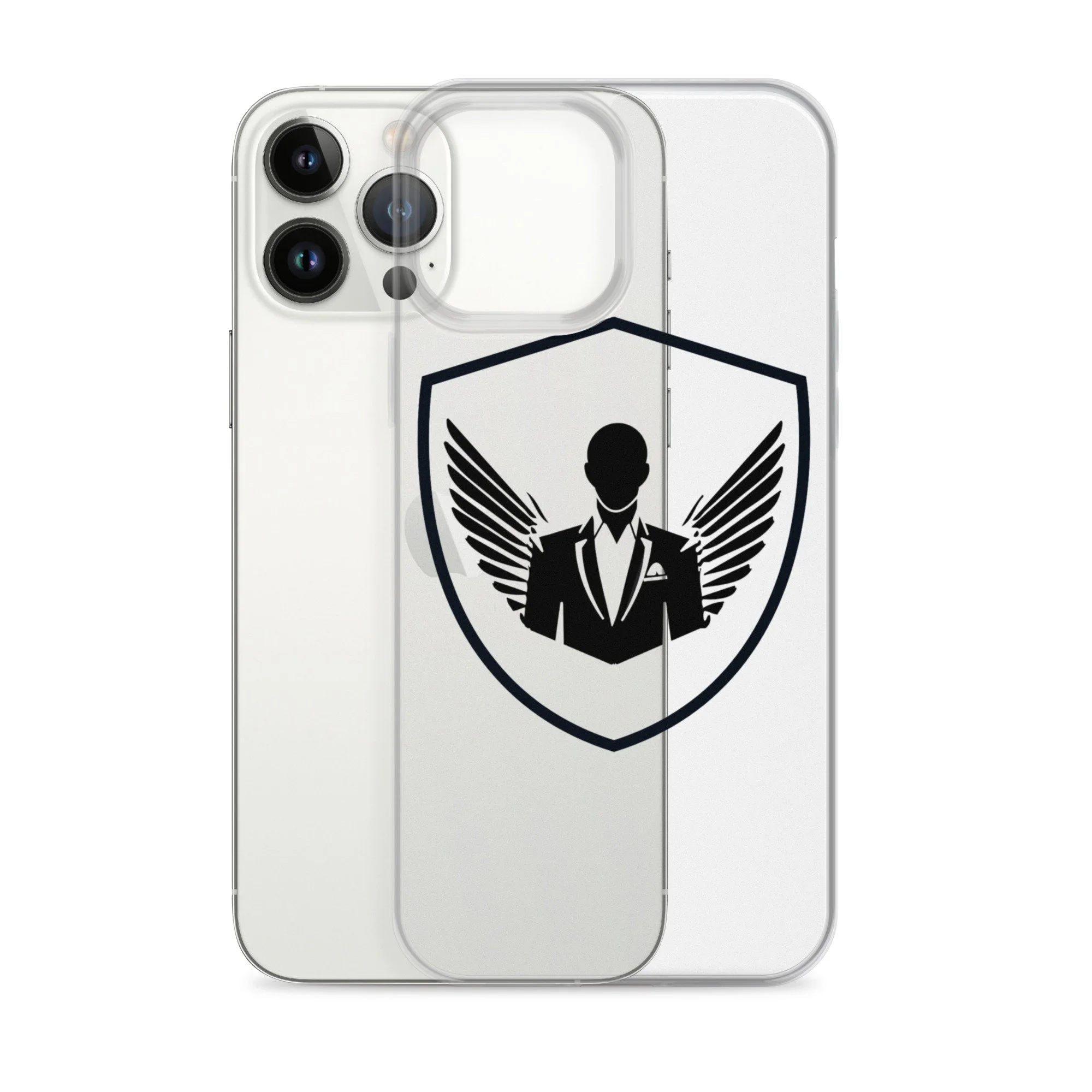 clear-case-for-iphone-iphone-13-pro-max-case-with-phone-6772f957d1b1c.jpg