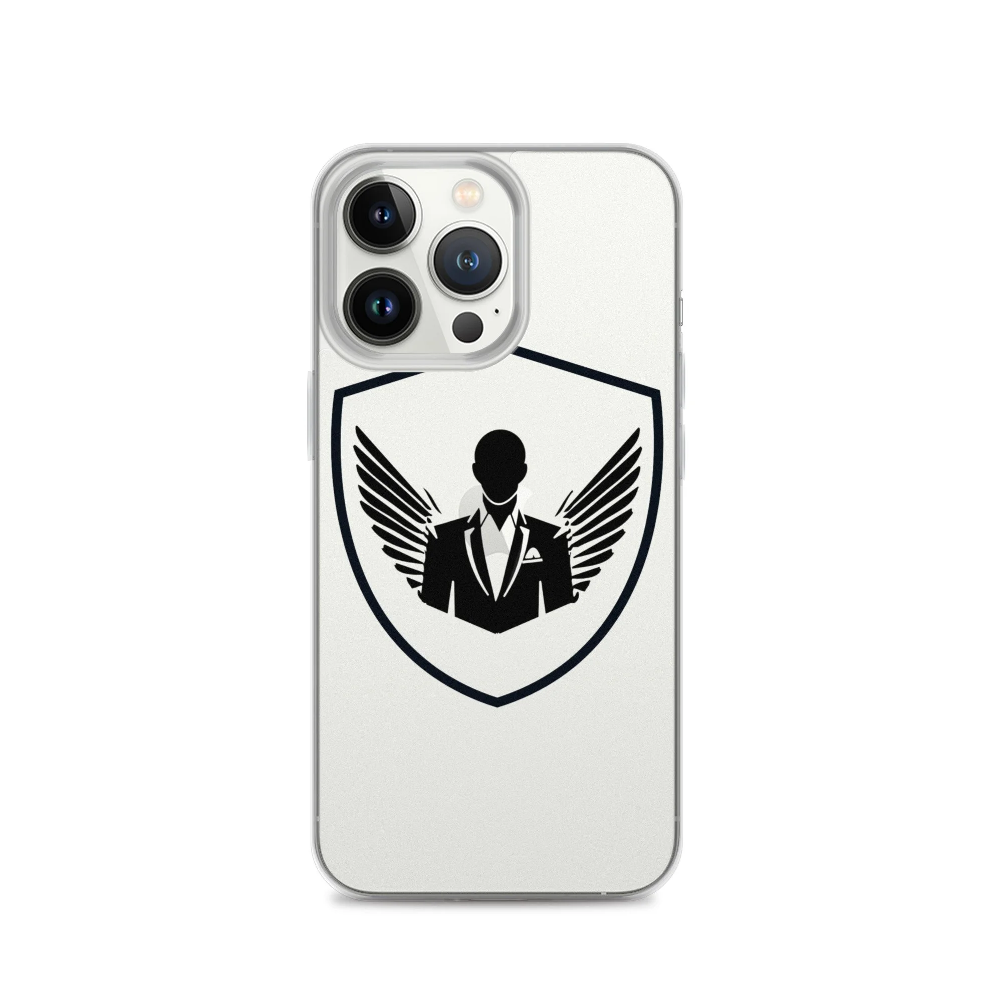 clear-case-for-iphone-iphone-13-pro-case-on-phone-6772f957d1ba8.jpg