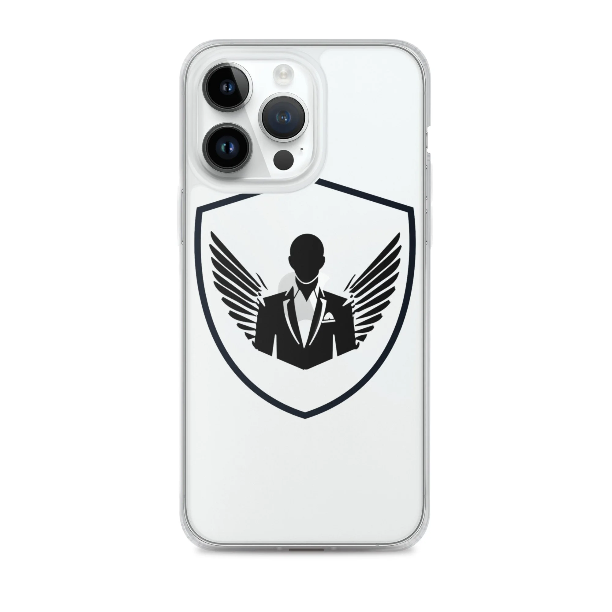 clear-case-for-iphone-iphone-14-pro-max-case-on-phone-6772f957d1e4f.jpg