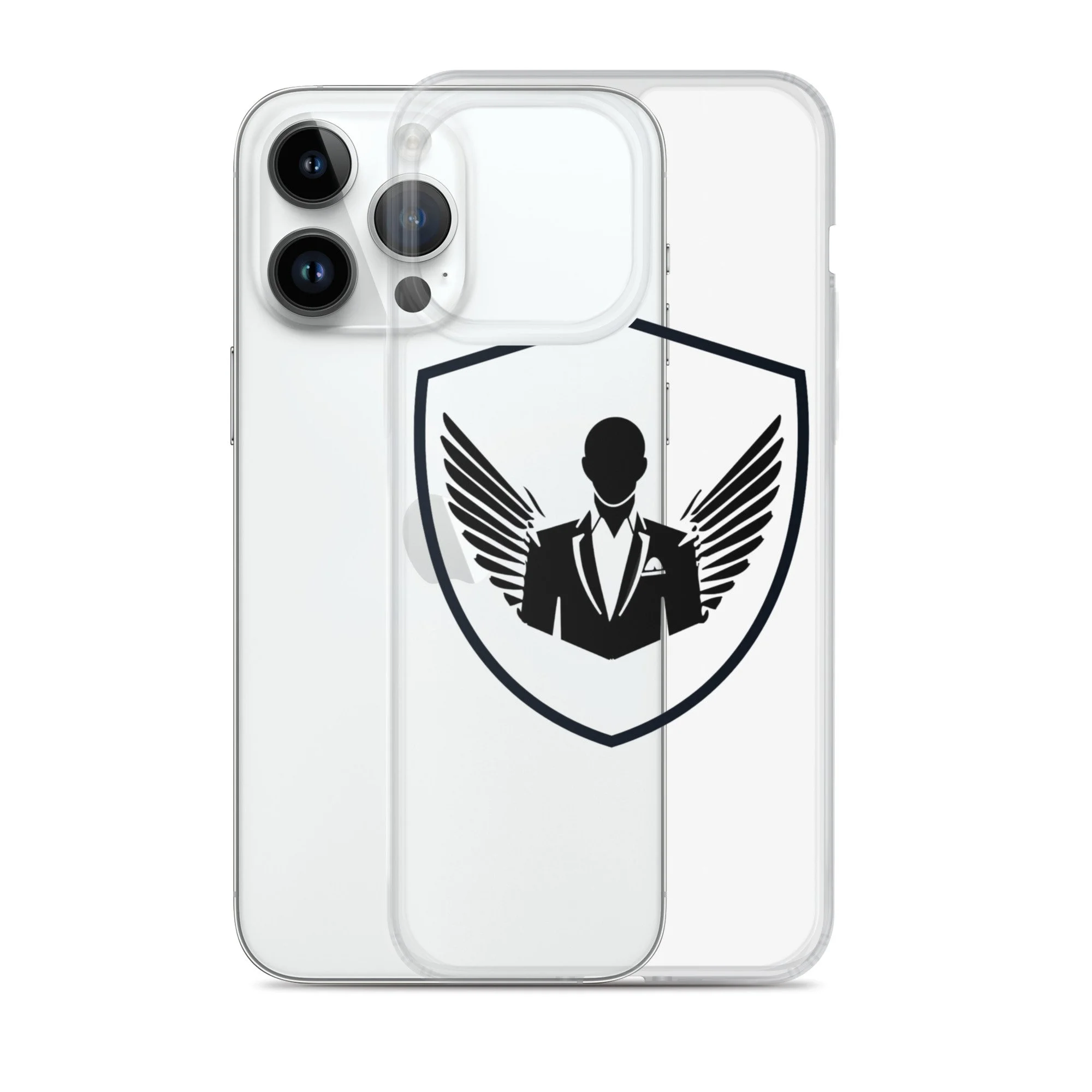 clear-case-for-iphone-iphone-14-pro-max-case-with-phone-6772f957d1e9f.jpg