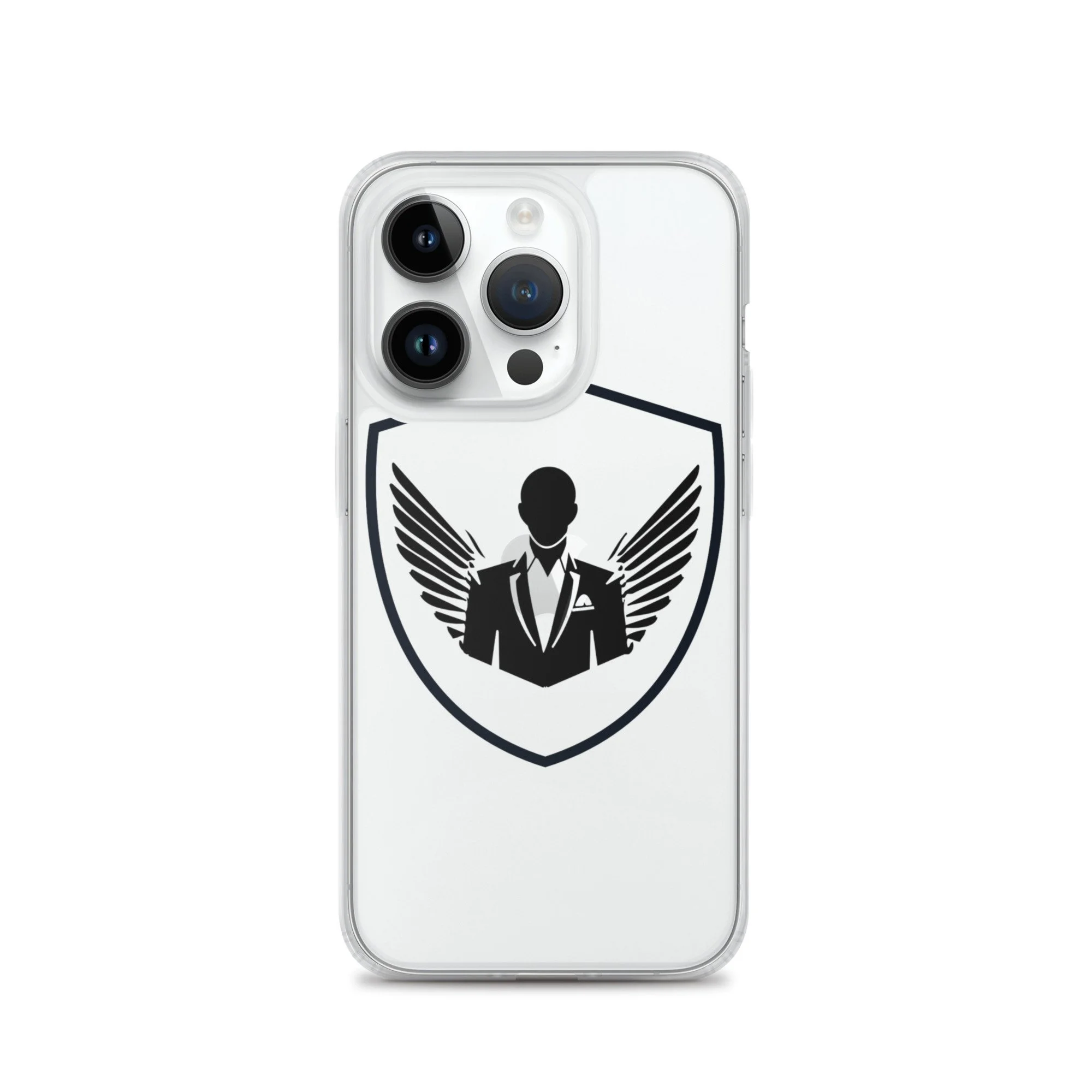 clear-case-for-iphone-iphone-14-pro-case-on-phone-6772f957d1f54.jpg