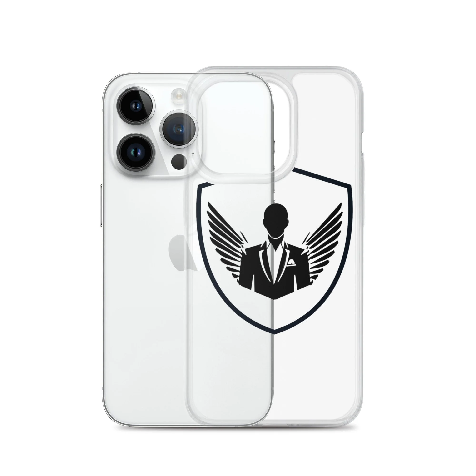 clear-case-for-iphone-iphone-14-pro-case-with-phone-6772f957d1fb0.jpg
