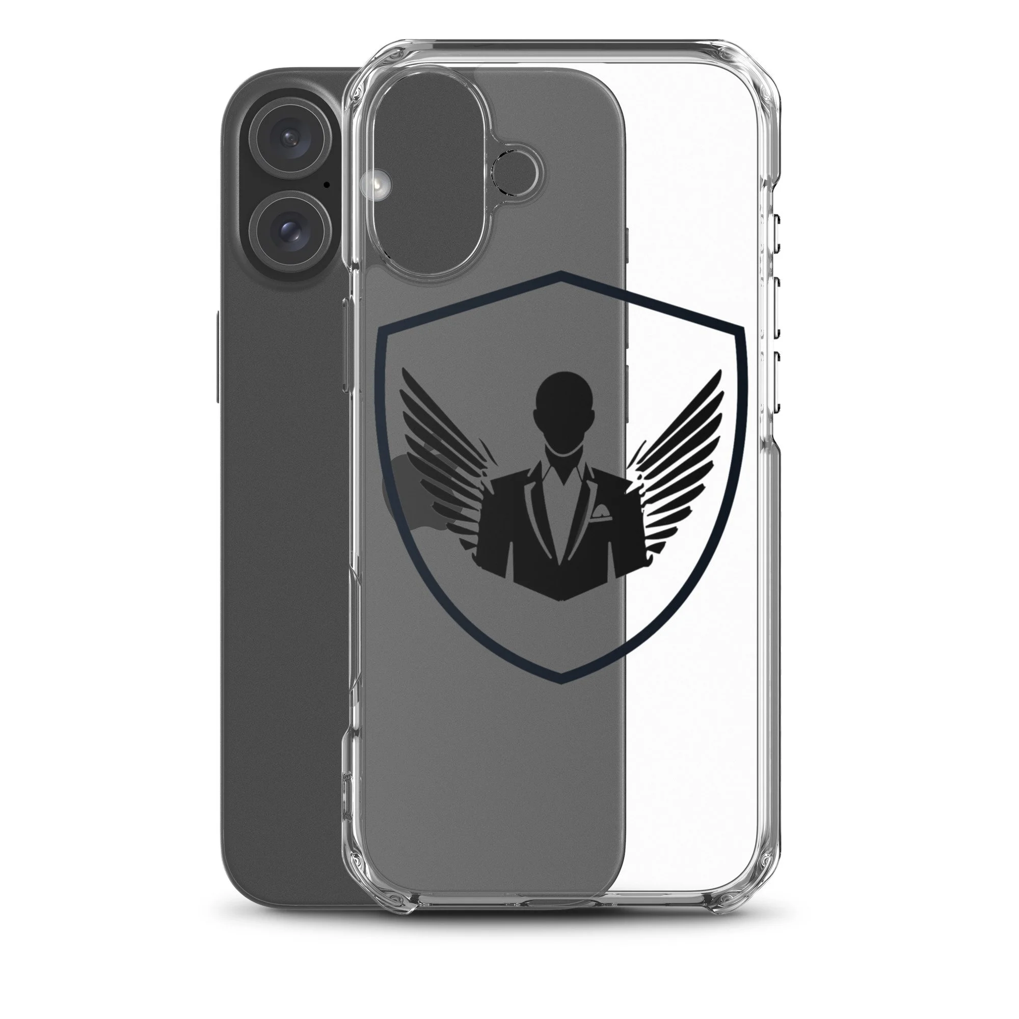 clear-case-for-iphone-iphone-16-plus-case-with-phone-6772f957d24e0.jpg