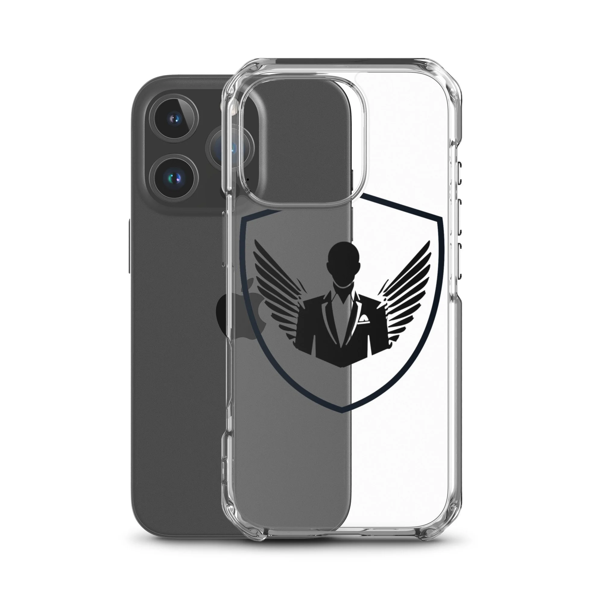 clear-case-for-iphone-iphone-16-pro-case-with-phone-6772f957d2696.jpg