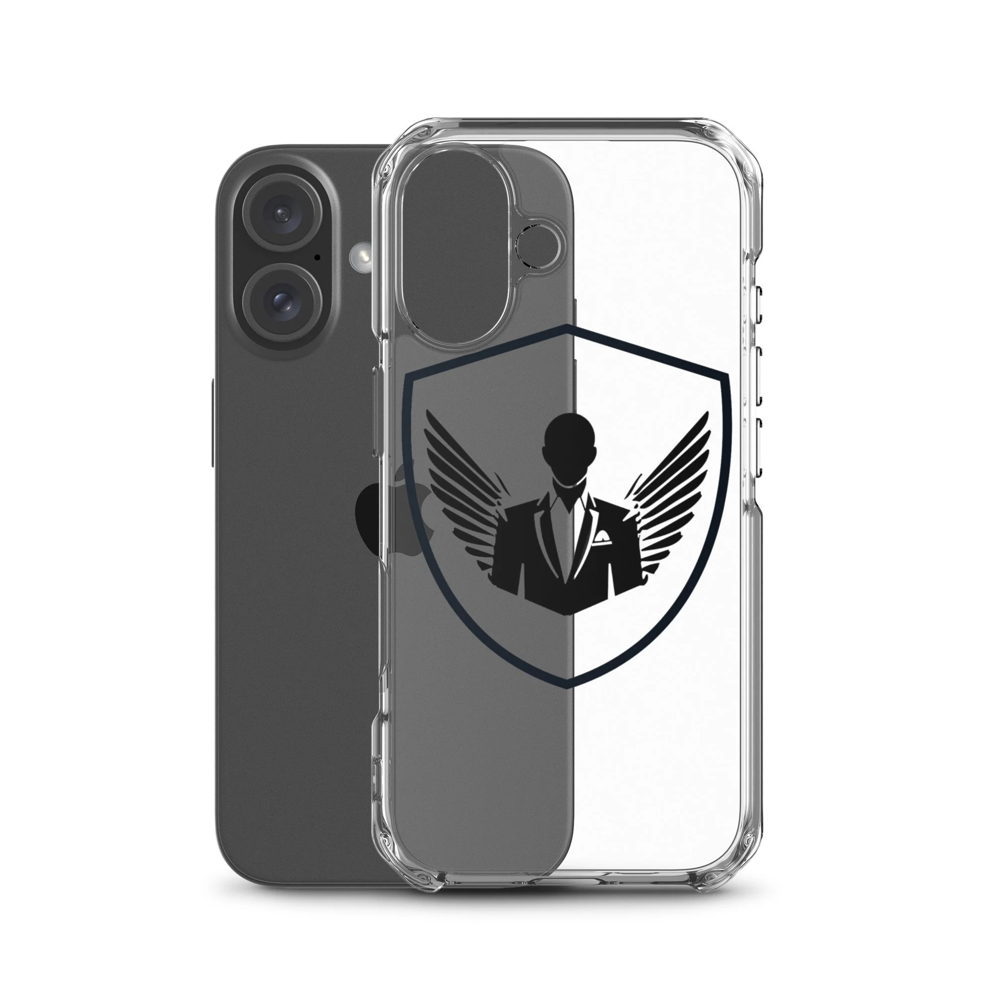 clear-case-for-iphone-iphone-16-case-with-phone-6772f957d277d.jpg
