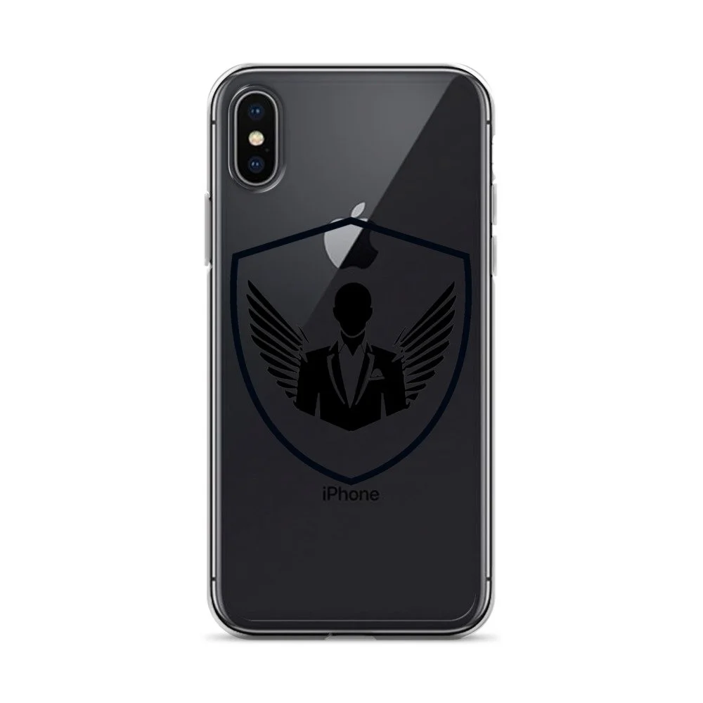 clear-case-for-iphone-iphone-x-xs-case-on-phone-6772f957d2951.jpg