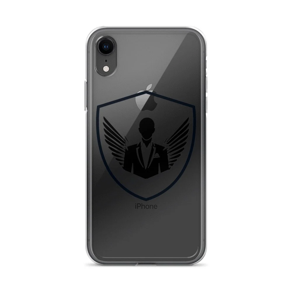 clear-case-for-iphone-iphone-xr-case-on-phone-6772f957d2a97.jpg