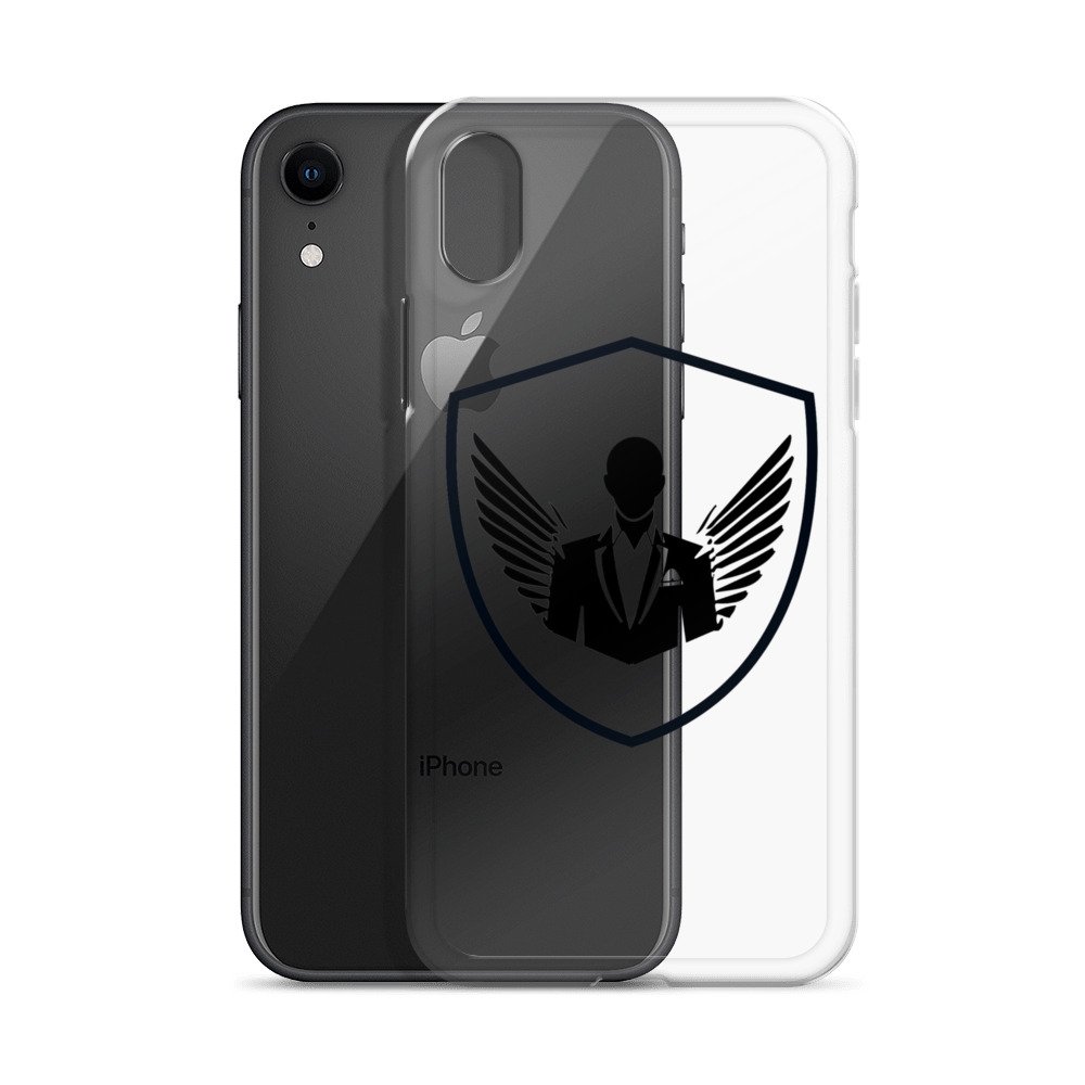 clear-case-for-iphone-iphone-xr-case-with-phone-6772f957d2ad8.jpg
