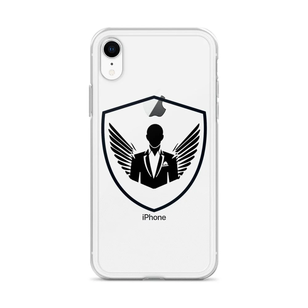 clear-case-for-iphone-iphone-xr-case-on-phone-6772f957d2b19.jpg