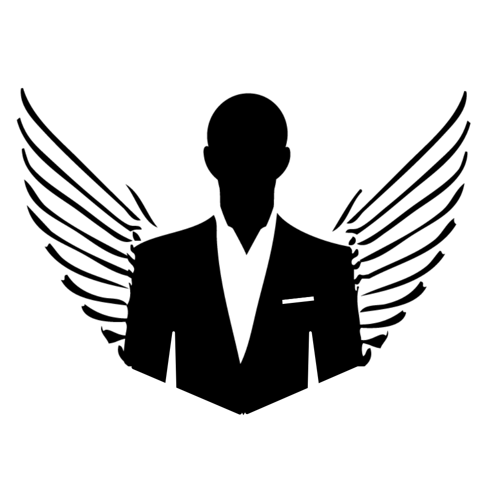 The Professional Wingman®