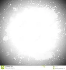 image by dreamstime.com