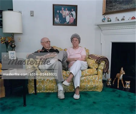 image by masterfile.com