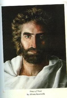 image by Aliane Kramarik