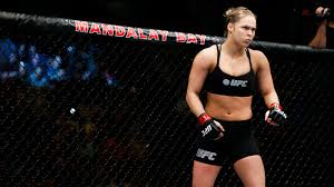 image from mmamania.com