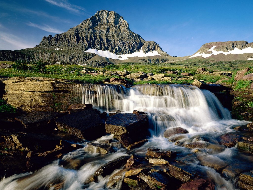 image from youramazingplaces.com