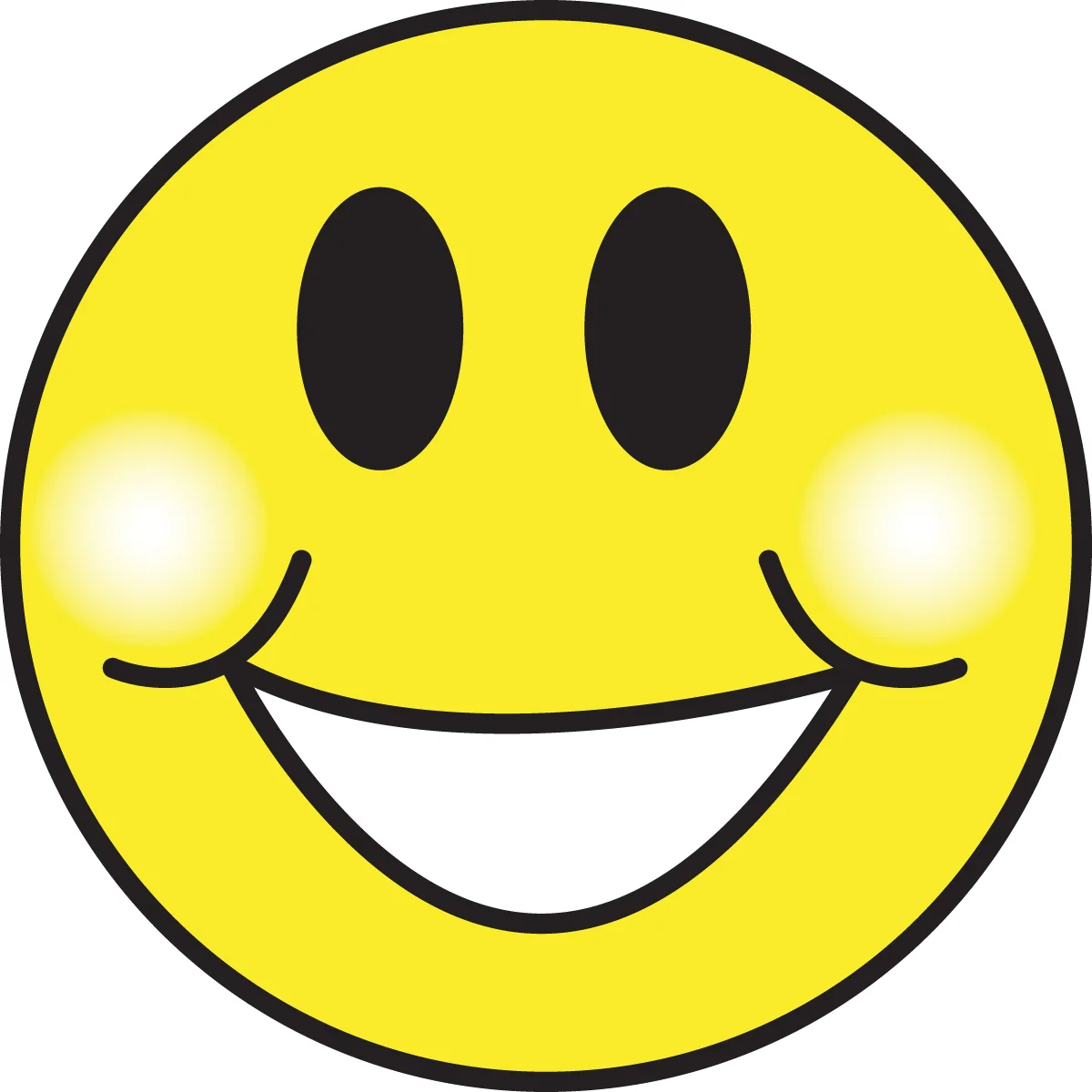 image from clipartpanda.com