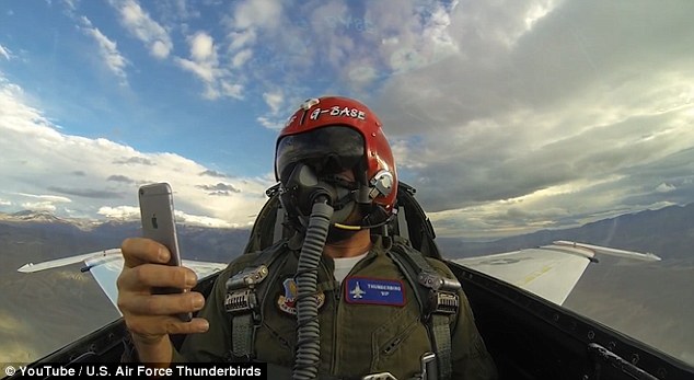 image from dailymail.co.uk