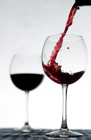 Wine by Keep Wine Simple.jpg