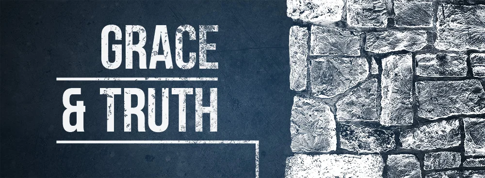 grace-and-truth by Red Rocks Baptist Church.jpg