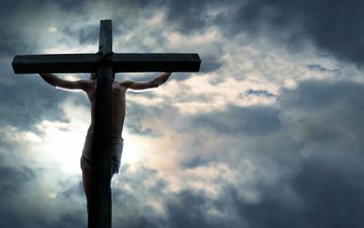 image by christianity.about.com