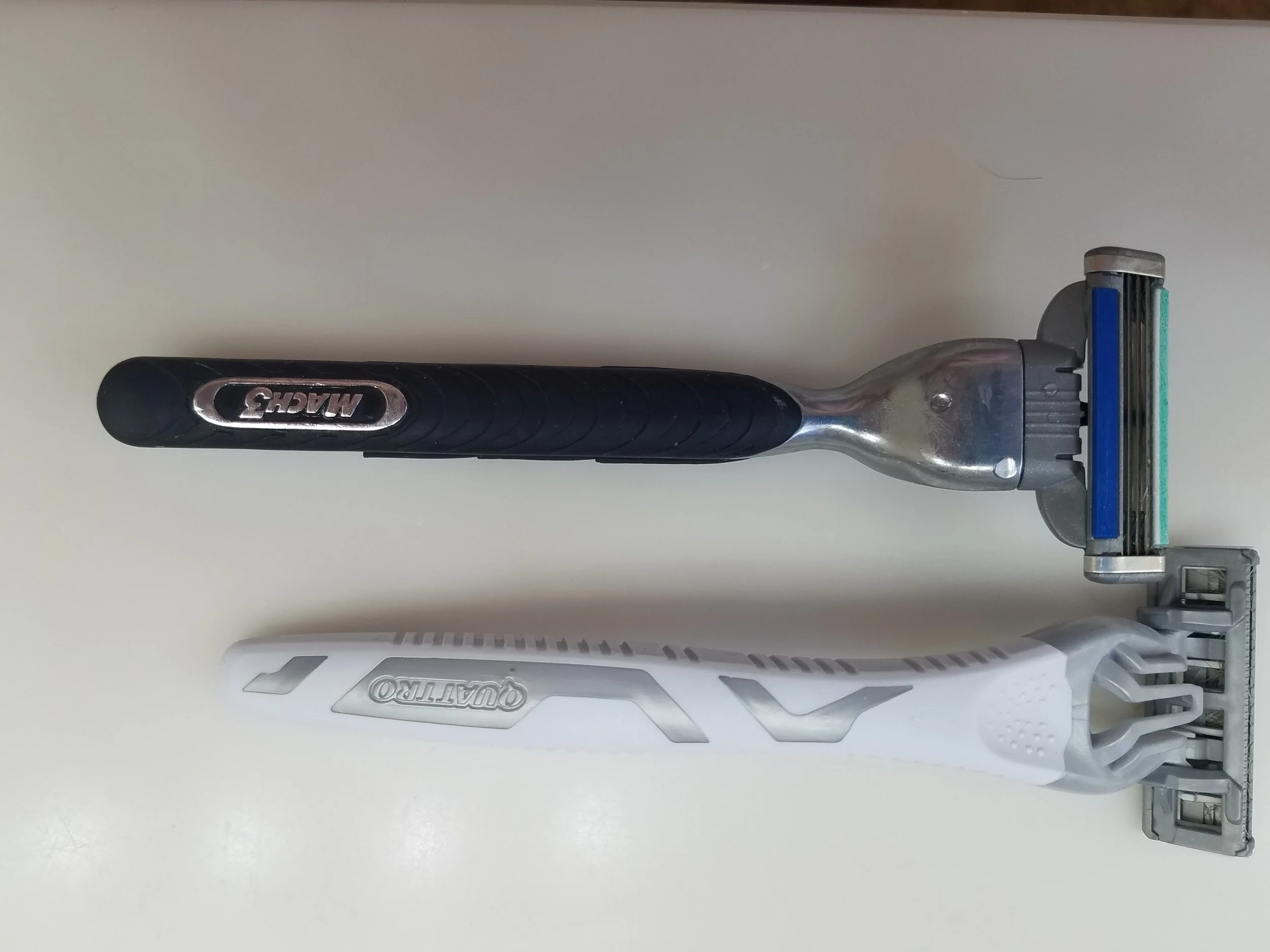 Razors.jpg