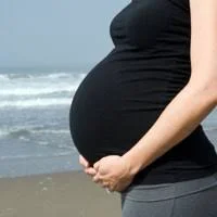 image by world-first.co.uk