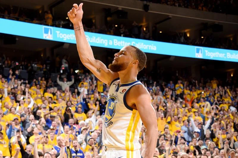 image by Daniel Bernstein, Getty Images