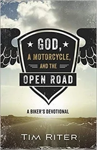 Biker.jpg