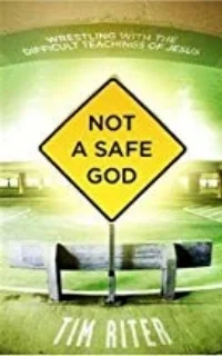 Not a Safe God.jpg
