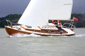 image from classicboat.co.uk